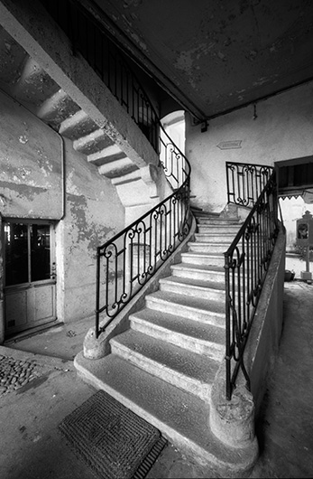 escalier_03.jpg